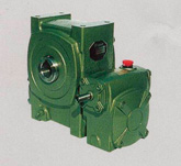 変速機 ベルポニー㈱